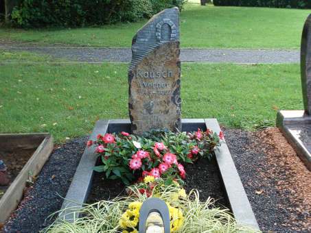 erdeinzel